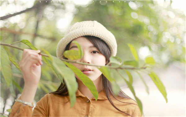 峨眉山母血鉴定胎儿性别女(母血鉴定胎儿性别方法)