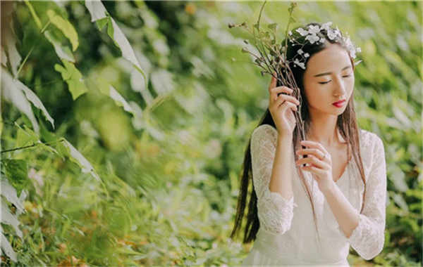 峨眉山胎儿性别鉴定价格(抽血鉴定胎儿性别有什么要求)