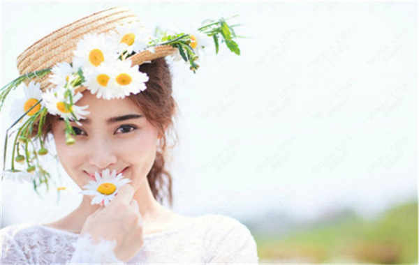 峨眉山7周左右辩胎儿性别鉴定(多少周可以鉴定胎儿性别)