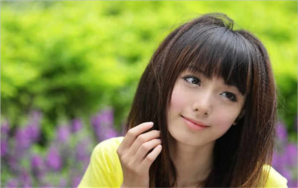 峨眉山胎儿几个月可以鉴定性别(怎样鉴定胎儿的性别)