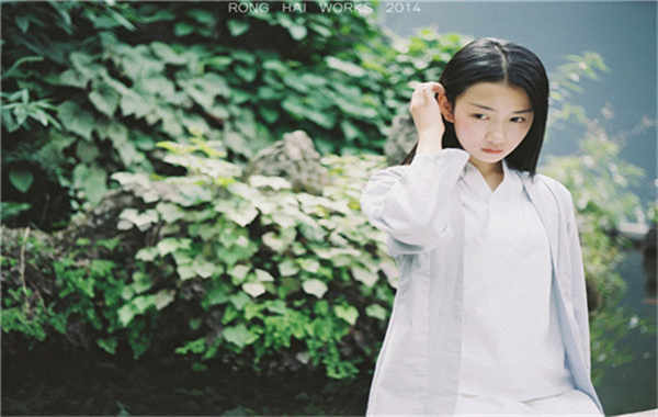 峨眉山胎儿几个月可以鉴定性别(怎样鉴定胎儿的性别)