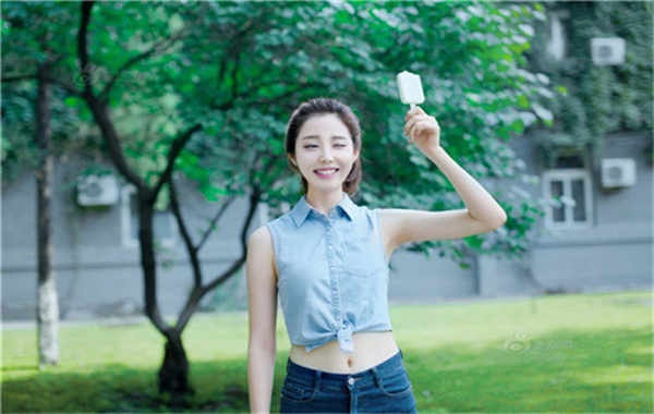 峨眉山胎儿dna性别鉴定准吗(无创dna鉴定性别准吗)(胎儿dna多久进入母体)