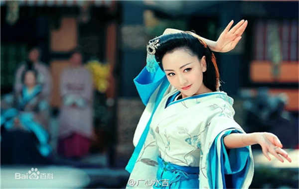 峨眉山验血几天出结果正常(验血需要几天出结果)