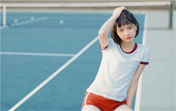 峨眉山胎儿性别鉴定费用(做胎儿性别鉴定)