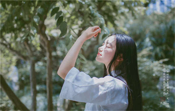 峨眉山14周胎儿性别鉴定技巧(14周可以鉴定胎儿性别吗)