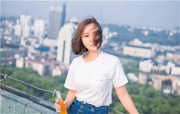 峨眉山邮寄验血查男女宝妈的真实分享