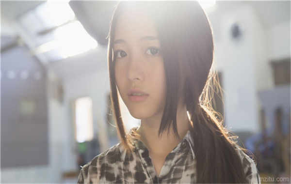 峨眉山抽血化验男女孩准确率有多高(抽血化验男女孩准不准)