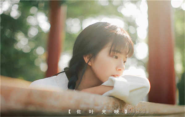 峨眉山胎儿性别鉴定需要多少钱(胎儿性别鉴定的方法)