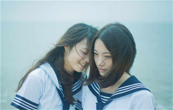 峨眉山怀孕后验血多久可以知道男女(怀孕后多久可以验血检查出来)