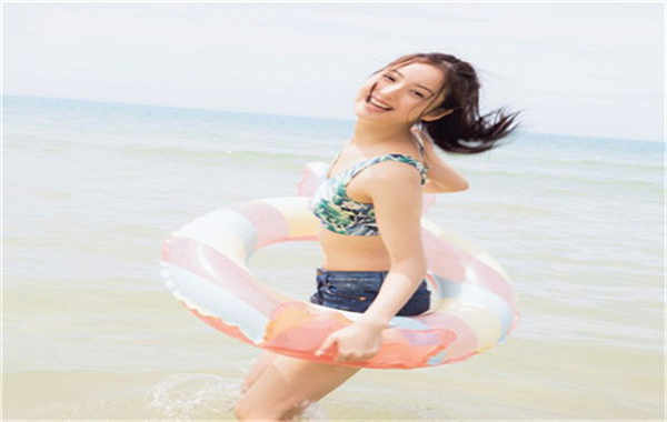 峨眉山验血查男女准吗有宝妈担心的吗(验血查男女在哪里可以做)