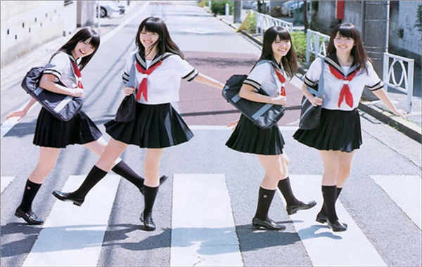 峨眉山验血查男女需要几周(验血查男女联系方式)