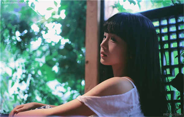 峨眉山验血邮寄测男女时间(香港验血男女怎么邮寄血)