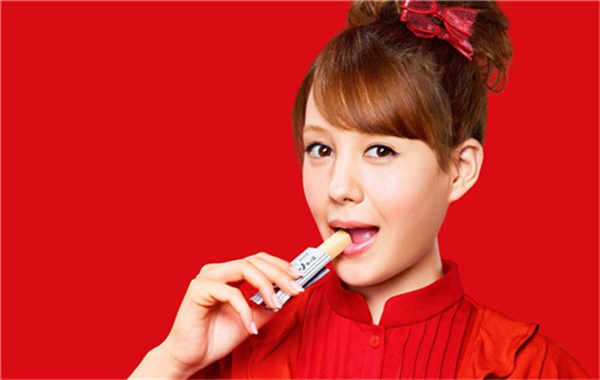 峨眉山母血鉴定胎儿性别错误(母血鉴定胎儿性别需要)
