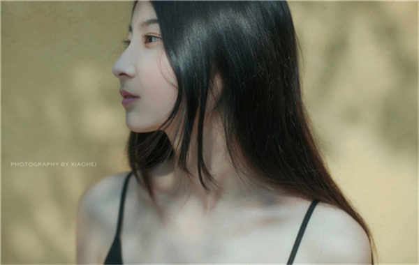 峨眉山胎儿性别鉴定需要多少钱(胎儿性别鉴定的方法)