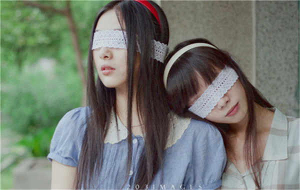 峨眉山验血能邮寄血(香港验血男女怎么邮寄血)