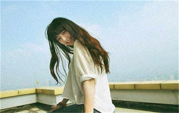 峨眉山抽血鉴定胎儿性别多钱(抽血鉴定胎儿性别准吗)
