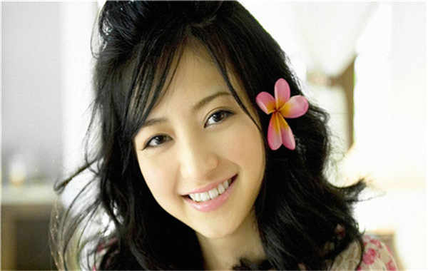 峨眉山26周如何判断胎儿性别鉴定(多少周可以判断胎儿性别)