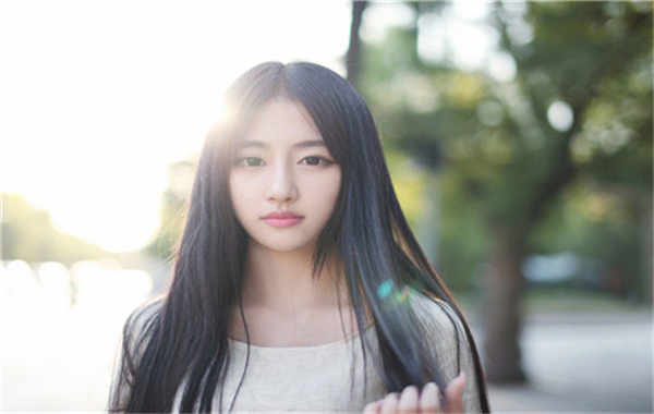 峨眉山验血男女到底准不准(验血准不准查男女)