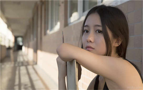 峨眉山医院鉴定胎儿性别如何预约(抽血鉴定胎儿性别去哪家医院)