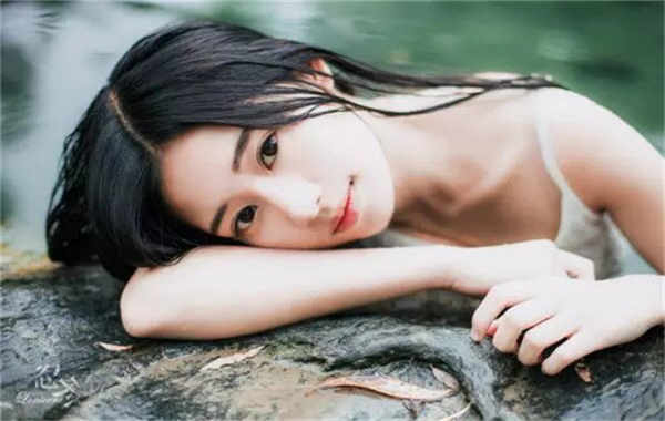 峨眉山怀孕后验血多久可以知道男女(怀孕后多久可以验血检查出来)