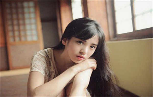峨眉山胎儿dna性别鉴定准吗(无创dna鉴定性别准吗)(胎儿dna多久进入母体)