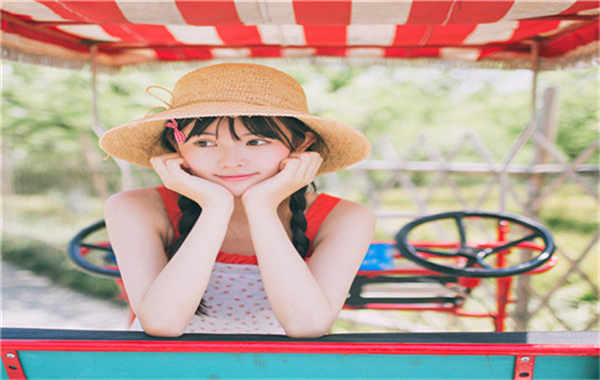 峨眉山14周胎儿性别鉴定技巧(14周可以鉴定胎儿性别吗)