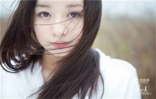 峨眉山怀孕后验血多久可以知道男女(怀孕后多久可以验血检查出来)