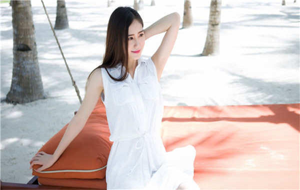 峨眉山胎儿性别鉴定多久可以做(胎儿性别鉴定医院多久出结果)