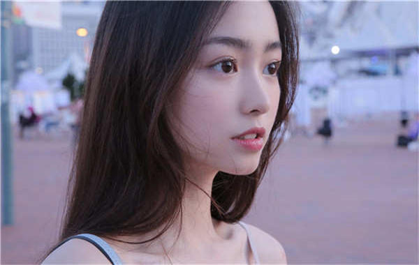 峨眉山胎儿100天能鉴定性别吗