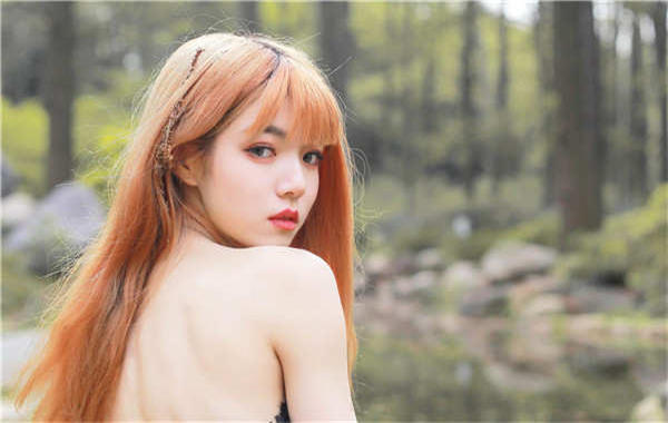 峨眉山做抽血化验男女多少钱(抽血化验男女需要多少钱)