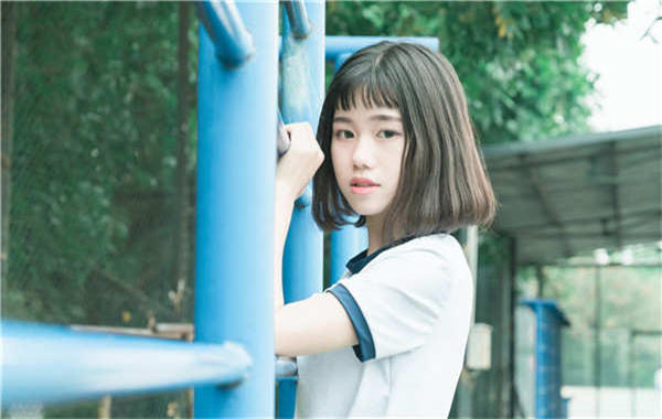 峨眉山胎儿性别鉴定多少周做最准(为什么不能做胎儿性别鉴定)