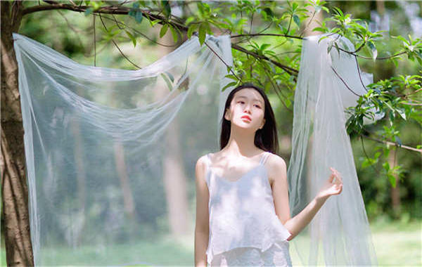 峨眉山胎儿性别鉴定多少周做最准(为什么不能做胎儿性别鉴定)
