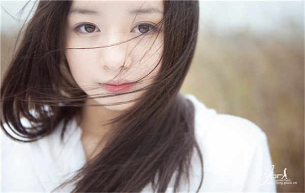 峨眉山验血验出y就一定是男孩吗(验血验出y一定是男孩吗 会变女孩吗)