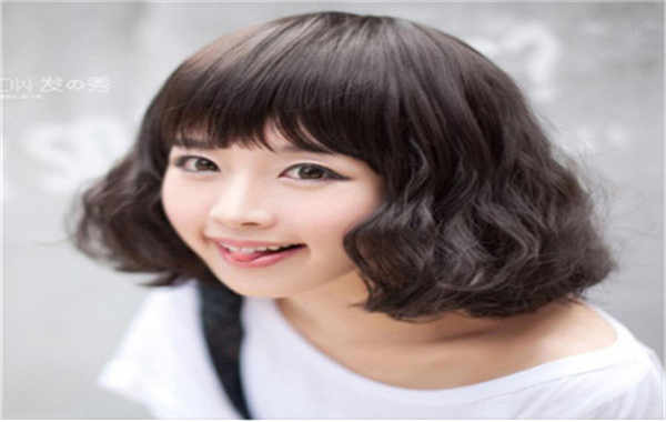 峨眉山验血能邮寄血(香港验血男女怎么邮寄血)