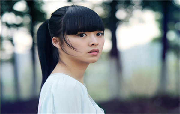 峨眉山胎儿性别鉴定需要多少钱(胎儿性别鉴定的方法)
