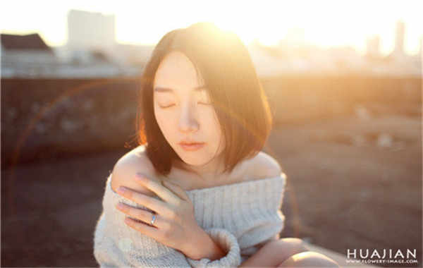 峨眉山验血鉴定男女邮寄准(邮寄深圳验血测男女准吗)