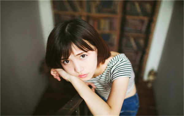峨眉山验血查男女多少天多少天查几率才比较高
