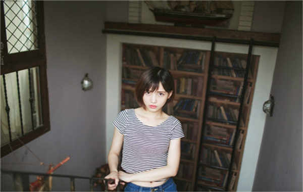峨眉山母血鉴定胎儿性别女(母血鉴定胎儿性别方法)